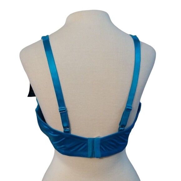 NWT Maidenform Extra Coverage Bra - Picture 2 of 8